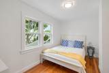 12 Dartmouth Street - Photo 39
