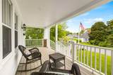 12 Dartmouth Street - Photo 6