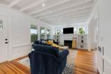 12 Dartmouth Street - Photo 8