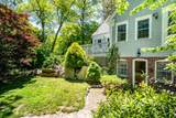 86 Doral Drive - Photo 11