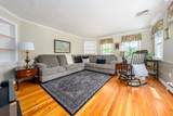 86 Doral Drive - Photo 14