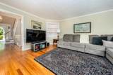 86 Doral Drive - Photo 16