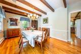 86 Doral Drive - Photo 20