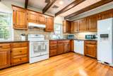 86 Doral Drive - Photo 22