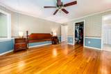 86 Doral Drive - Photo 27