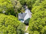 86 Doral Drive - Photo 3
