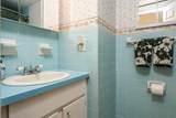 86 Doral Drive - Photo 30