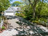 86 Doral Drive - Photo 4