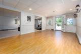 86 Doral Drive - Photo 40