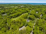 86 Doral Drive - Photo 41