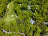 86 Doral Drive - Photo 42