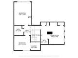 86 Doral Drive - Photo 43