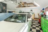 86 Doral Drive - Photo 5