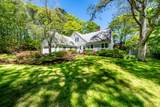86 Doral Drive - Photo 6