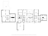 86 Doral Drive - Photo 9