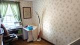 13 Pilgrim Lane - Photo 10