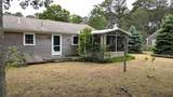 13 Pilgrim Lane - Photo 17
