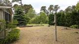 13 Pilgrim Lane - Photo 21
