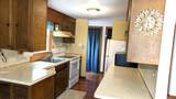 13 Pilgrim Lane - Photo 7
