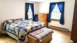 13 Pilgrim Lane - Photo 8