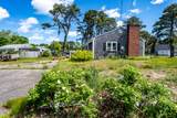 24 Hazelmoor Road - Photo 17