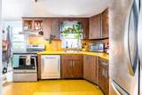 24 Hazelmoor Road - Photo 8