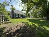 91 Division Street - Photo 10