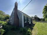 91 Division Street - Photo 11
