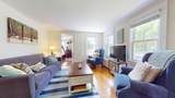 91 Division Street - Photo 13