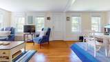 91 Division Street - Photo 14