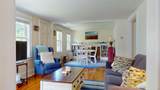 91 Division Street - Photo 15