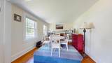 91 Division Street - Photo 16