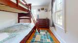 91 Division Street - Photo 18