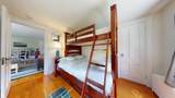 91 Division Street - Photo 19