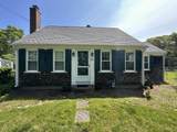 91 Division Street - Photo 2