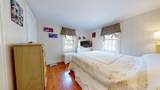91 Division Street - Photo 20