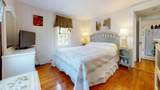 91 Division Street - Photo 21