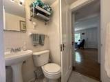 91 Division Street - Photo 22