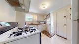 91 Division Street - Photo 24