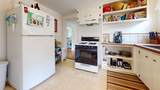 91 Division Street - Photo 25