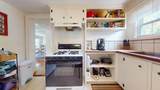 91 Division Street - Photo 26