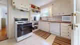 91 Division Street - Photo 27