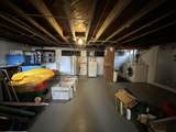 91 Division Street - Photo 34