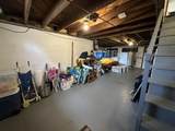 91 Division Street - Photo 36