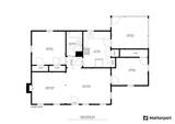 91 Division Street - Photo 37