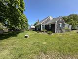 91 Division Street - Photo 4