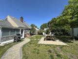 91 Division Street - Photo 5