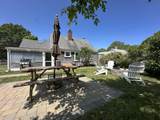 91 Division Street - Photo 7