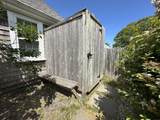 91 Division Street - Photo 9