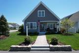 7 Bethpage Lane - Photo 1